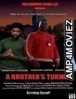 A Brothers Turmoil (2023) HQ Telugu Dubbed Movie
