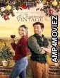A Christmas Vintage (2023) HQ Tamil Dubbed Movie