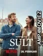 A Copenhagen Love Story (2025) HQ Hindi Dubbed Movie