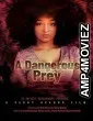A Dangerous Prey (2024) HQ Telugu Dubbed Movie