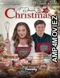 A Dash Of Christmas (2023) HQ Bengali Dubbed Movie