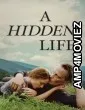 A Hidden Life (2019) ORG Hindi Dubbed Movie