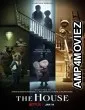 A Home (2022) HQ Telugu Dubbed Movie