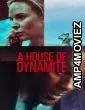 A House Of Dynamite (2025) ORG Hindi Dubbed Movie