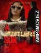A Hustlers Son (2023) HQ Bengali Dubbed Movie