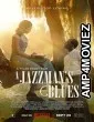 A Jazzmans Blues (2022) HQ Bengali Dubbed Movie