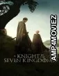 A Knight Of The Seven Kingdoms (2026) Season 1 EP05 Hindi Dubbed Web Series