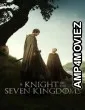A Knight Of The Seven Kingdoms (2026) Season 1 EP06 Hindi Dubbed Web Series