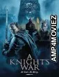 A Knights War (2025) HQ Bengali Dubbed Movie