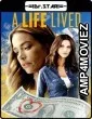 A Life Lived (2016) Hindi Dubbed Movies