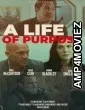 A Life of Purpose (2025) HQ Tamil Dubbed Movie