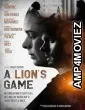 A Lions Game (2025) HQ Bengali Dubbed Movie