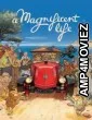 A Magnificent Life (2025) ORG Hindi Dubbed Movie