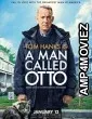 A Man Called Otto (2022) HQ Telugu Dubbed Movie