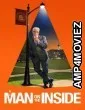 A Man On The Inside (2025) Season 2 Hindi Dubbed Web Series