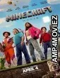 A Minecraft Movie (2025) HQ Tamil Dubbed Movie