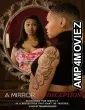 A Mirror of Deception (2024) Hindi Dubbed And Subtitles
