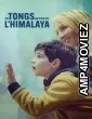 A Mothers Special Love (2024) ORG Hindi Dubbed Movie