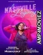 A Nashville Legacy (2023) HQ Hindi Dubbed Movie