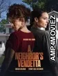 A Neighbors Vendetta (2023) HQ Tamil Dubbed Movie