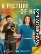 A Picture of Her (2023) HQ Hindi Dubbed Movie