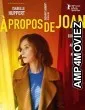 A Propos De Joan (2022) HQ Hindi Dubbed Movie