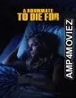 A Roommate to Die For (2023) HQ Tamil Dubbed Movie