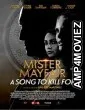 A Song to Kill For (2021) HQ Tamil lDubbed Movies