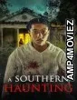 A Southern Haunting (2023) HQ Bengali Dubbed Movie
