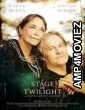 A Stage of Twilight (2022) HQ Telugu Dubbed Movie