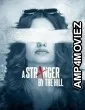 A Stranger By The Hill (2025) Hindi Movie