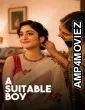 A Suitable Boy (2020) BBC English Season 1 Complete Show