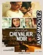 A Tale Of Shemroon (2023) HQ Bengali Dubbed Movie