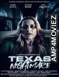 A Texas Nightmare (2025) HQ Hindi Subtitles