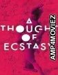 A Thought of Ecstasy (2019) ORG Hindi Dubbed Movie