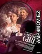 A Very Good Girl (2023) HQ Tamil Dubbed Movie