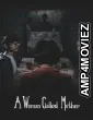 A Woman Called Mother (2025) ORG Hindi Dubbed Movie
