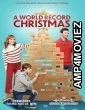 A World Record Christmas (2023) HQ Bengali Dubbed Movie