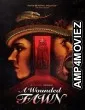 A Wounded Fawn (2022) HQ Bengali Dubbed Movie