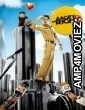 Aagey Se Right (2009) Hindi Movie