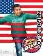 Aaichya Gavat Marathit Bol (2024) Marathi Movie