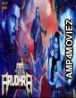 Aarudhra (2020) Hindi Dubbed Movie