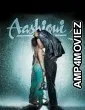 Aashiqui 2 (2013) Hindi Movie