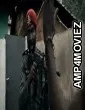 Abakwa (2024) HQ Bengali Dubbed Movie