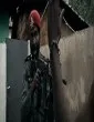 Abakwa (2024) Hindi Dubbed And Subtitles