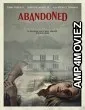 Abandoned (2022) Tamil Full Movie