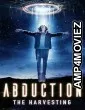 Abduction The Harvesting (2024) HQ Tamil Dubbed Movie