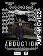 Abduction of the Fourth Kind (2022) HQ Tamil Dubbed Movie