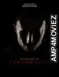 Abnormality (2022) HQ Hindi Dubbed Movie
