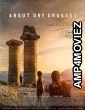 About Dry Grasses (2023) HQ Telugu Dubbed Movie